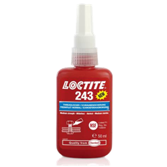 loctite243.png