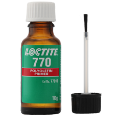 Loctite ® SF 770™ (Локтайт 770) - Активатор пластиковых поверхностей Loctite ® SF 770™ (Локтайт 770)