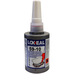 Loxeal 59-10 - Фланцевый герметик Loxeal 59-10