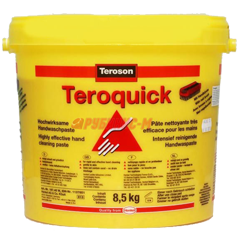 Teroquik (Тероквик) - Паста для очистки рук Teroquik (Тероквик)