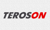 Teroson (Теросон) ® Henkel